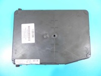Блок керування модуль uch renault scenic 2 8200306434 Доставка, фото thumb