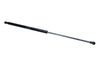 фото thumb №14, Пружина скло задня stabilus 8731r8 34430 446059