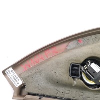 Mercedes w164 защита треугольник зеркало передний правого a1647250298 Цена, фото thumb