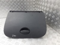 фото thumb №1, Бардачок пассажира citroen c5 ii 9632612977