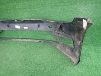 фото thumb №6, Vw golf vii lift 17- бампер передний перед