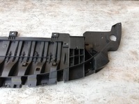 фото thumb №5, Renault megane iii lift захист плита pod бампер оригінал renault