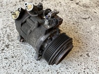 фото thumb №1, Компрессор компрессор кондиционера bmw f10 2,0d 520d