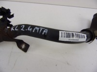 фото thumb №6, Jeep cherokee kl 2.4 mta заливная горловина топлива 68223794ad