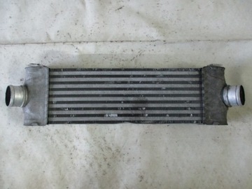 фото thumb №6, Радиаторов интеркулер ford transit tourneo connect 14r mk6 6c11-9l440-ac