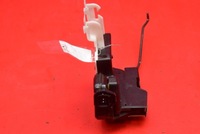 фото thumb №6, Замок дверь левый перед передний eu hyundai santa fe 1 i 00-04