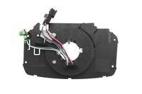 фото thumb №1, Nty стрічка руль/шлейф - renault megane ii 2002-