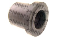 фото thumb №1, Втулка заднього ресора передня toyota hilux