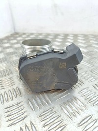 фото thumb №5, Bmw 7 f01 f02 f03 f04 2013 клапан дроссель