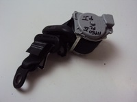 фото thumb №1, Pas безопасности правый задняя toyota aygo ii 18r fl