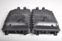 фото thumb №6, Bmw 1 f40 динамики комплект набор harman/kardon 5a207e7 2622665 2622666