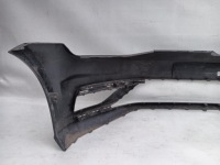 фото thumb №6, Бампер перед передний vw golf vii 5g0807221