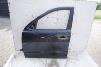 фото thumb №1, Дверь левый перед hyundai santa fe 2 ii 2z