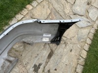 Mercedes 230 sl рестайлинг  бампер задний  pdc 2308852525 оригинал Цена, фото thumb