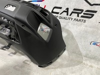 фото thumb №7, Peugeot 3008 бампер задняя задний 2017-2020 rok новый