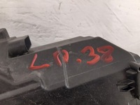 фото thumb №9, Vw polo 2g gti 17- повний led лампа ліва європа