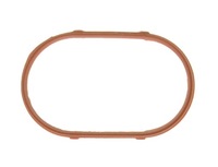 фото thumb №1, Ajs00579300