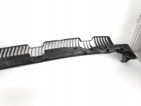 фото thumb №8, Vw golf sportsvan направляющая кронштейн бампера задняя 510807863a