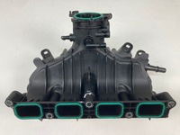 фото thumb №7, Коллектор всасывающий ford focus st mk4 2,3 ecoboost