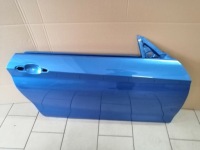 фото thumb №2, Bmw 2 f22 двері праве coupe