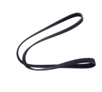 фото thumb №16, Ridex 305p0138 ремінь клиновий багатореберний do vw golf vi 5k1 1420mm