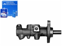 фото thumb №1, Ate насос тормозная 25,4mm volvo s60 i, s80 i, v