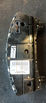 фото thumb №8, S-max galaxy mondeo mk4 дизель спидометр приборы 6m2t-10849-lh европа