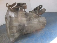 фото thumb №5, Hyundai coupe 1.6 коробка передач передач jy1873 m5bf1