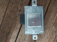 фото thumb №1, Модуль блок управления запуск стоп ford mondeo mk5 2.0d dg9t-14b526-ka