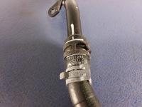 фото thumb №6, Kodiaq 2.0tsi шланг wody 06k121085a