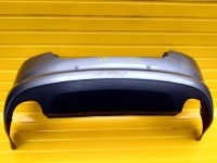 фото thumb №1, Jaguar xf i бампер задняя pdc sedan ljz