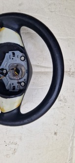 фото thumb №5, Bmw повітропровід e90 e92 e93 e87 подушка безпеки