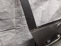 фото thumb №5, Дверь правое передние правый перед ford puma mk2