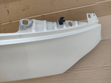 фото thumb №8, Крыло переднее правые fiat 500 передний рестайлинг европа