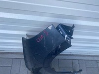 фото thumb №6, Крила правий перед правий передній renault clio v eu