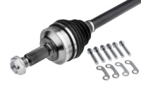 Npw-me-128 nty привідний вал привідна Доставка, фото thumb