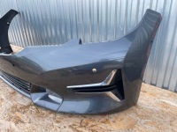 фото thumb №6, Бампер перед передній bmw 3 iii g20 g21 sport line