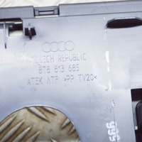 фото thumb №7, Audi a5 sportback 8ta 2012 набор инструментов