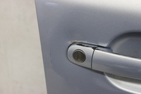 фото thumb №5, Двері праві перед skoda octavia ii рестайлінг 2008- 9452