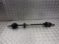 фото thumb №1, Приводной вал правая dacia lodgy 1.6 391002807r