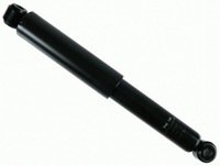 фото thumb №1, Амортизатор sachs 290 136 5530043430