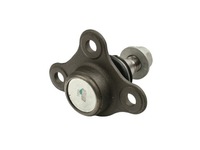 фото thumb №2, Шарова опора важеля mercedes sprinter 18- 907/910 l/p