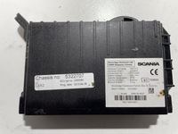 фото thumb №1, Блок управления модуль замка las2 scania r 2093334