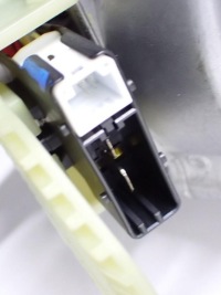 фото thumb №8, Усилитель электрический europa 488102855r renault scenic iii 16r