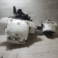 Купить Отопитель peugeot rifter 9832228080, фото thumb