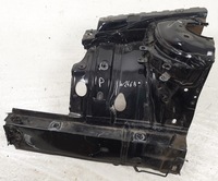 фото thumb №1, Лонжерон правый перед mercedes w246 w176 w117