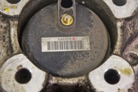 фото thumb №6, Nv264 opel combo iv e 1.5d поворотный кулак левый задняя