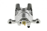 фото thumb №2, Суппорт тормозной nty hzt-ns-021