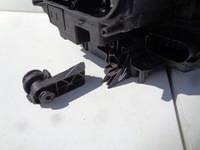 фото thumb №6, Vw t-roc troc 2ga лампа full led левая комплектная 2ga941035d