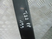 фото thumb №5, Дверь правый перед toyota avensis t22 199